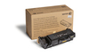 Scheda Tecnica: Xerox Cartridge Toner 1 Pc(S) Original Black - 