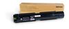 Scheda Tecnica: Xerox Cartridge Toner 1 Pc(S) Original Black - 