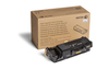 Scheda Tecnica: Xerox Cartridge Toner 1 Pc(S) Original Black - 
