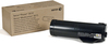Scheda Tecnica: Xerox Cartridge Toner 1 Pc(S) Original Black - 