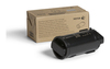 Scheda Tecnica: Xerox Cartridge Toner 1 Pc(S) Original Black - 