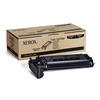 Scheda Tecnica: Xerox Cartridge Toner 1 Pc(S) Original Black - 