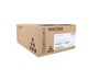 Scheda Tecnica: Ricoh Cartridge Toner 1 Pc(S) Original Black - 