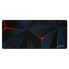Scheda Tecnica: Sharkoon mouse SKILLER SGP30 XXL ARROW 900X400 GAMING PAD NS - 