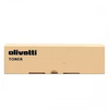 Scheda Tecnica: Olivetti Cartridge Toner 1 Pc(S) Original Magenta - 