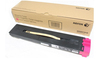 Scheda Tecnica: Xerox Cartridge Toner 006R01648 Original Magenta 1 pc(s) - 006R01648, 20000 pages, Magenta, 1 pc(s)