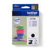 Scheda Tecnica: Brother Cartridge Ink 1 Pc(S) Original Black - 