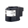 Scheda Tecnica: Brother Cartridge Ink 1 Pc(S) Original Black - 