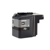 Scheda Tecnica: Brother Cartridge Ink 1 Pc(S) Original Black - 