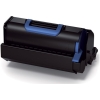 Scheda Tecnica: OKI Cartridge Toner 1 Pc(S) Original Black - 