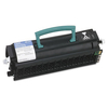 Scheda Tecnica: IBM Cartridge Toner Black Pages 9.000 - 