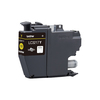 Scheda Tecnica: Brother Cartridge Ink 1 Pc(S) Original Yellow - 