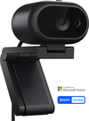 Scheda Tecnica: Dell Pro 5 Webcam 2k - Wb526 In - 