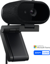 Scheda Tecnica: Dell Pro 7 Webcam 4k - Wb726 In - 