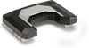 Scheda Tecnica: HP Connettore grafico a 3 slot NVIDIA SLI - 