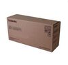 Scheda Tecnica: Toshiba Cartridge Toner T FC200EY YELLOW - 