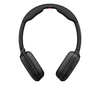 Scheda Tecnica: HP Poly Focus 620 - Fold Bluetooth Headset Ww