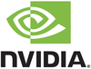 Scheda Tecnica: HPE NVIDIA RTX A400 4GB PCIe Low Pr Ofile Bracket - Accelerator For Hp