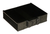 Scheda Tecnica: LINK Switch Industriale 8 Porte Sfp + 8 Porte RJ45 PoE - Gigabit Layer 2
