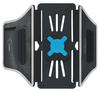 Scheda Tecnica: Mobilis U.fix Universal Run Kit - 