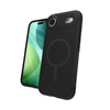 Scheda Tecnica: ZAGG Cases Sedona Snap Apple Capitol Flood Black - 