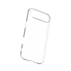 Scheda Tecnica: ZAGG Cases Tpu Case Apple Capitol Clear Intl - 