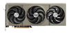 Scheda Tecnica: Sapphire Radeon RX 9070 XT 16GB, GDDR6, 256-bit, 3060 MHz - boost cock, PCI-Express 5.0 x16, 2x DispayPort, 2x HDMI