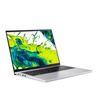 Scheda Tecnica: Acer Aspire Go 16 Intel Core i9-13900h - 16" 1920x1200, 16GB, SSD 1TB, W11H