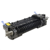 Scheda Tecnica: Dell Fuser Unit 724-10294, Laser, 7130cdn - 