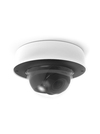 Scheda Tecnica: Cisco Meraki Mv72 Telecamera Di Sorveglianza Connessa In - Rete Cupola Per Esterno Resistente A Atti Vandalici / Imper