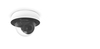 Scheda Tecnica: Cisco Meraki Wide Angle Mv12 Mini Dome HD Camera - Telecamera Di Sorveglianza Connessa" Rete Cupola Colore (
