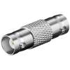 Scheda Tecnica: Goobay ADattatore Bnc F/F - 