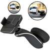 Scheda Tecnica: Goobay Sup. Da Auto Per Smartphone Universale Con Ventosa - 