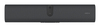 Scheda Tecnica: JABRA GN Jabra Panacast U30 Camera Per Conferenze - Certificato Per Microsoft Teams Rooms, Certificato Per Stan