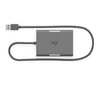 Scheda Tecnica: Logitech USB-a To HDMI Adapter N/a Ww-9006 - 