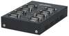 Scheda Tecnica: Manhattan Convertitore Da USB 8 Porte Seriali - 