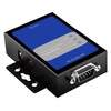 Scheda Tecnica: Manhattan Convertitore Rs-232 Rs-422/rs-485 - 