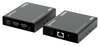Scheda Tecnica: Manhattan Kit Extender HDMI Over Ethernet 4k@60hz - 