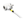 Scheda Tecnica: Mobilis Corporate Key Blanc Compatible Mk-pack Boite En - Carton