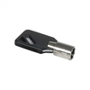 Scheda Tecnica: Mobilis Master Key For 001268 And 001271 - 