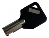 Scheda Tecnica: Mobilis Master Key For 001393 - Universal Security Cable - 