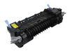 Scheda Tecnica: Dell Fuser , 220V JG336, Laser, 3110cn, 3115cn - 