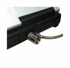 Scheda Tecnica: Panasonic Kensington Lock 2.0 - 