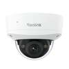 Scheda Tecnica: Reolink Telecamera Dome PoE Antivandalo Ik10 4k Ultra HD - Con Visione Notturna Colori, P337