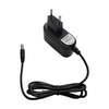 Scheda Tecnica: Techly Alimentatore Stabilizzato 12v 1500ma Plug 5.5 X 2.5 - Mm Nero