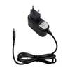 Scheda Tecnica: Techly Alimentatore Universale 12v 1500ma Plug 5.5 X 2.1mm - Nero