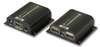 Scheda Tecnica: Techly Amplificatore Extender HDMI Full HD 3d PoE Su Cavo - Cat.6/6a/7 40m Con Edid Ed Ir