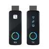 Scheda Tecnica: Techly Extender HDMI Full HD 60hz Wireless 5g 50m - 