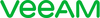 Scheda Tecnica: Veeam Product Migration From Data Platform Adv. Entp - Socket Based With Basic Sup. To Subscr. Universal Lic. 1 Y