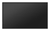 Scheda Tecnica: Hisense 32", DLED 1920 x 1080, 500nits, 60 Hz, WI-FI - 2.4/5.0GHz, Bluetooth 5.1, IP5X, 726 x 420.6 x 61.5mm, 4.6
